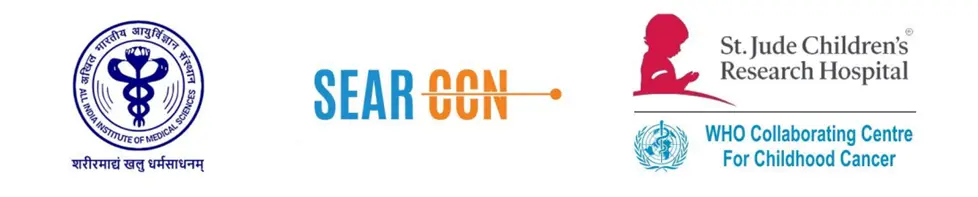 Organization Logos